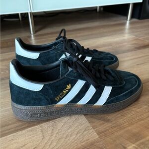 Adidas Handball Spezial